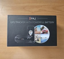 gps auto tracker usato gps auto tracker usato Mirano