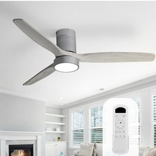 fans w lights ceiling for sale  Monmouth Junction