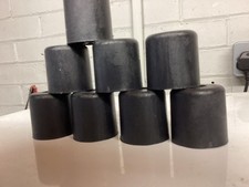 Legs set home for sale Legs set home for sale  MIDDLESBROUGH