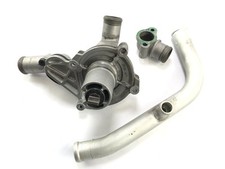 Aprilia rsv4 1000 gebraucht kaufen  Wennigsen