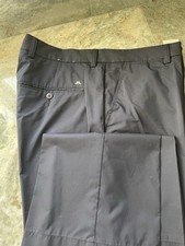 Lindeberg summer lightweight for sale  NORTHALLERTON