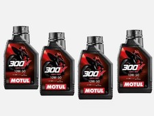 Litri olio motore usato  Zungoli