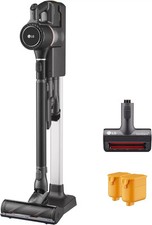 carpet floor vacuum for sale carpet floor vacuum for sale Richmond