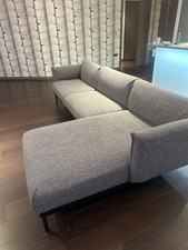 Ikea seater sofa for sale  LONDON