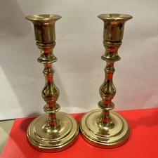 Baldwin forged america for sale  Wayne