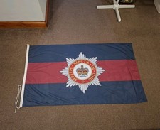 British army household for sale  GUILDFORD