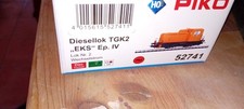 Piko 52741 märklin gebraucht kaufen  Deggendorf