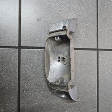 Scocca parte interna usato  Ronciglione