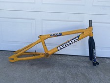 Vintage dyno bump for sale  Anaheim