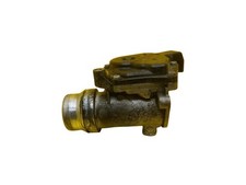 Renault clio throttle for sale  DUNGANNON