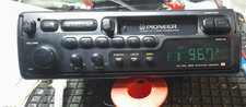 Autoradio pioneer 1700b usato  Modena