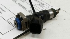 Fuel injection injector for sale  Sauk Centre