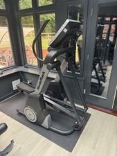 Nordictrack elliptical treadmi for sale  STAMFORD
