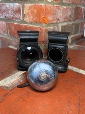 1920 set lucas for sale  HOLT