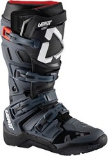 Leatt enduro stiefel gebraucht kaufen  Deutschland