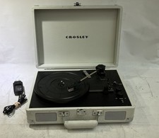 Crosley cr8005f cruiser for sale  Cleveland