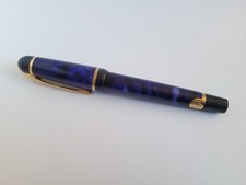 Vintage waterman phileas for sale  Prescott Valley