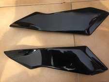 mv agusta 910 usato  Lodi