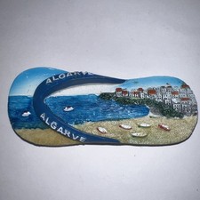 Algarve portugal souvenir for sale  BASINGSTOKE