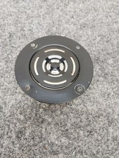 Kenwood kl-7080 Hi Tweeter. Driver OEM TRIO T11-0002-05 comprar usado  Enviando para Brazil