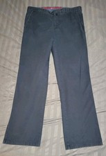 Meyer roma navy for sale  BIRMINGHAM