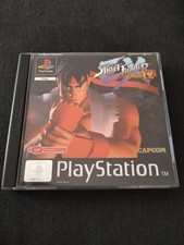 Gioco playstation ps1 usato  Zandobbio