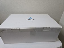 Htc vive pro for sale  Calexico