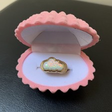 July child jewellery for sale  LOUTH