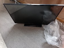 Television hitchi good for sale  DONCASTER