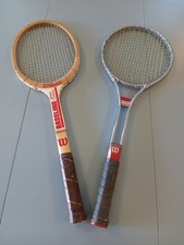 Vintage 1970s wilson for sale  Dallas