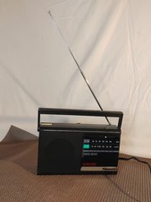 Portable AM/FM Radios for sale  Fort Gratiot