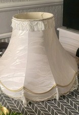 Large standard lamp for sale  RHYL