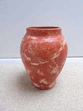 Beautiful large terracotta for sale  HAYWARDS HEATH