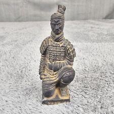 Antique chinese kneeling for sale  Lincolnton