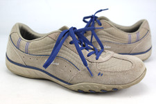 Skechers damen sportschuhe gebraucht kaufen  Algermissen