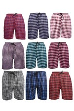 100 cotton mens for sale  HUDDERSFIELD
