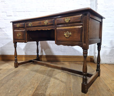 Antique style bevan for sale  BLYTH