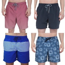 Men swim shorts for sale  ALTRINCHAM