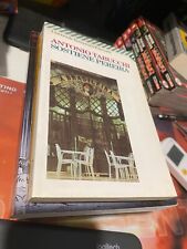 Libro feltrinelli 1381 usato  Roma