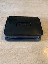 Netgear ptv2000 push2tv d'occasion  Expédié en France