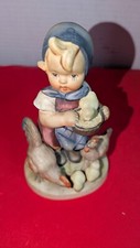 1948 goebel hummel d'occasion  Expédié en Belgium