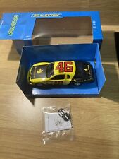 Scalextric hornby c4088 for sale  CARNOUSTIE