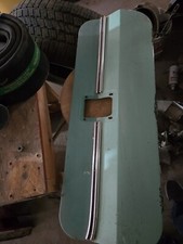 Ford truck bedside for sale  Payson