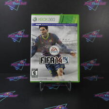 Refurbished fifa soccer for sale  Largo