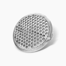 Naan sancha roghni for sale Naan sancha roghni for sale  LEEDS