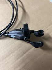 Shimano m8100 right for sale  TELFORD