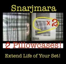 Ikea snarjmara king d'occasion  Expédié en Belgium
