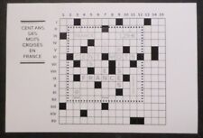 2024 bloc feuillet d'occasion  Nice-