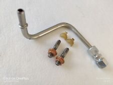  KIT DE REPARO DE TUBOS ACE RANGE ROVER L405 L494 comprar usado  Enviando para Brazil