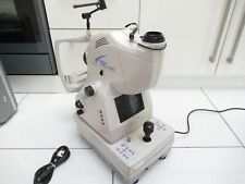 Topcon trc nw8 for sale  BIRMINGHAM